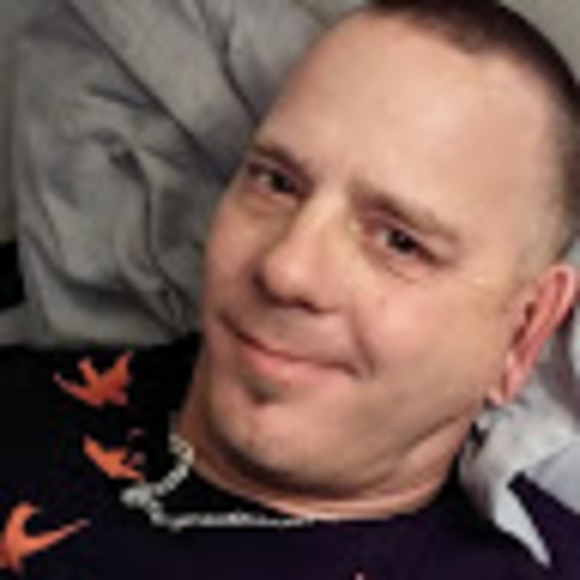 jacobsteele